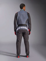 KMX-9 V3 Graphic 6 Suit