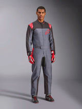 KMX-9 V3 Graphic 6 Suit