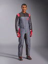 KMX-9 V3 Graphic 6 Suit
