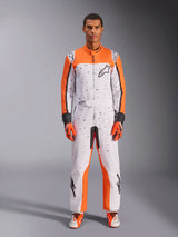 KMX-9 V3 Graphic 6 Suit