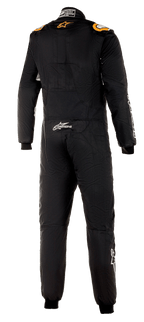 Hypertech V2 Suit