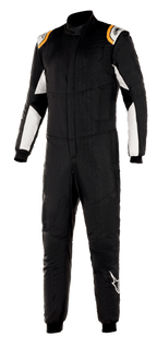 Hypertech V2 Suit