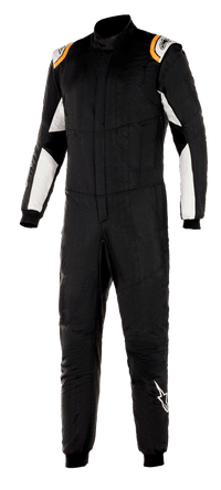 Hypertech V2 Suit