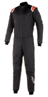 Hypertech V2 Suit