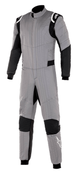 Hypertech V2 Suit
