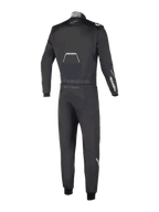 Hypertech V3 Suit