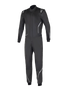 Hypertech V3 Suit