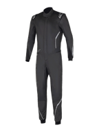 Hypertech V3 Suit