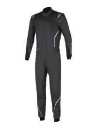 Hypertech V3 Suit