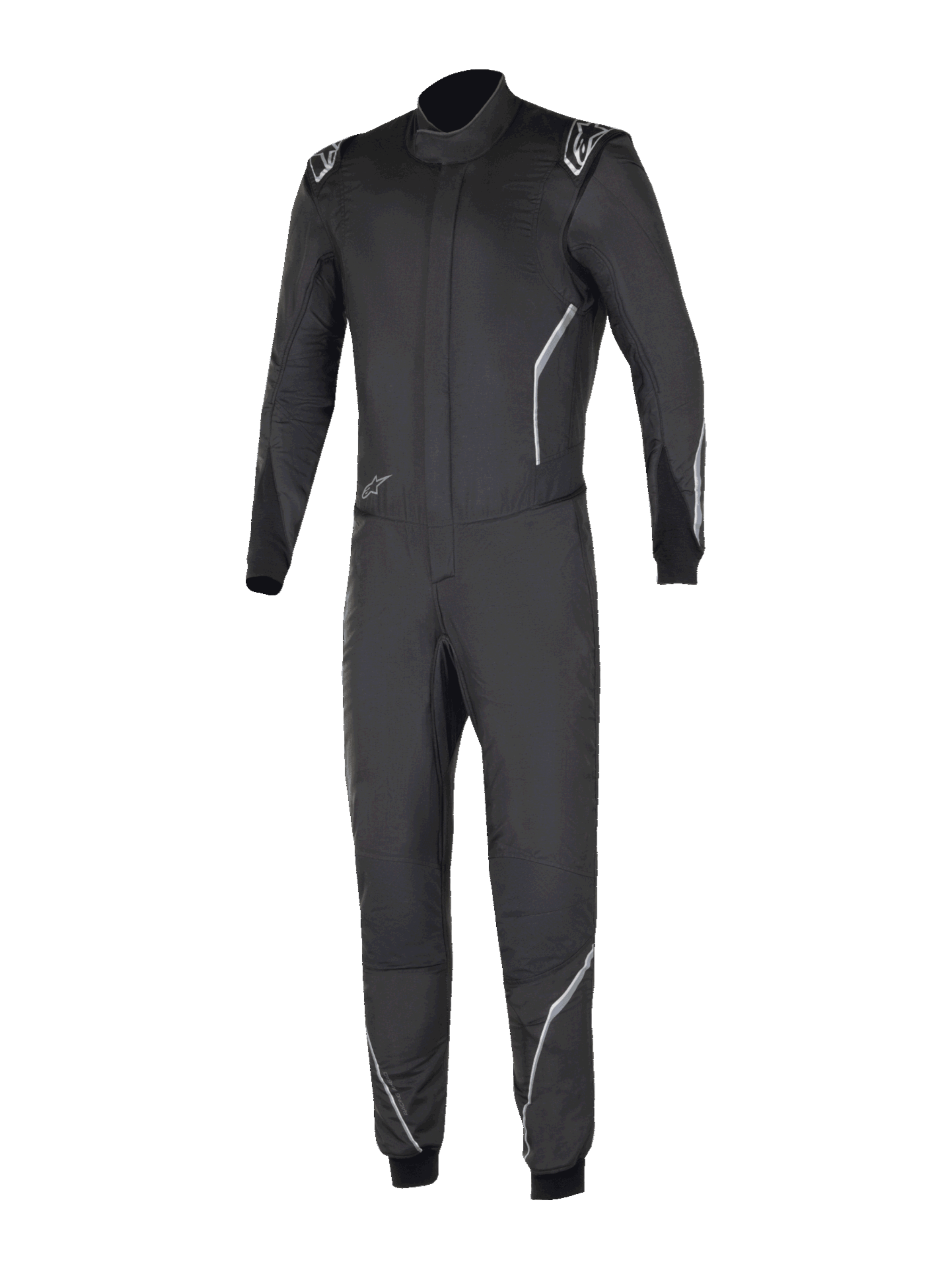 Hypertech V3 Suit