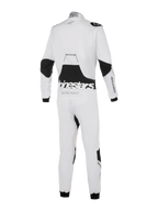 Hypertech V3 Suit