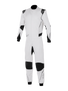Hypertech V3 Suit