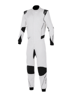 Hypertech V3 Suit