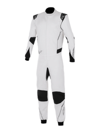 Hypertech V3 Suit
