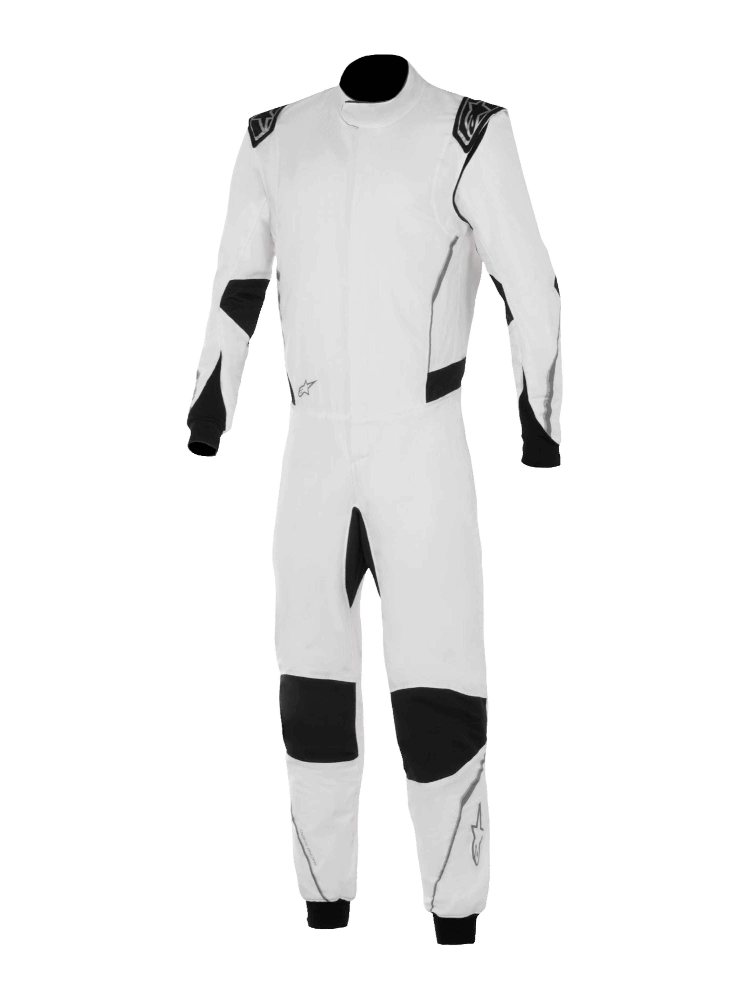 Hypertech V3 Suit