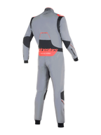 Hypertech V3 Suit