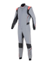 Hypertech V3 Suit