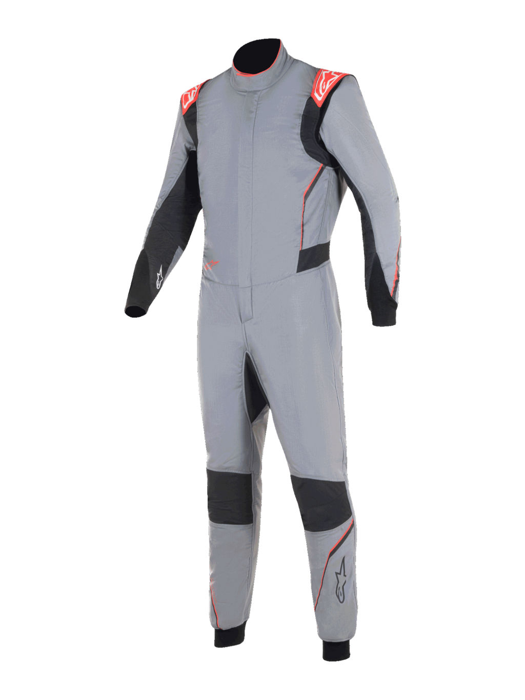 Hypertech V3 Suit