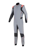 Hypertech V3 Suit