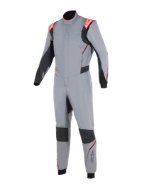 Hypertech V3 Suit