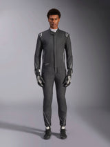 Hypertech V3 Suit