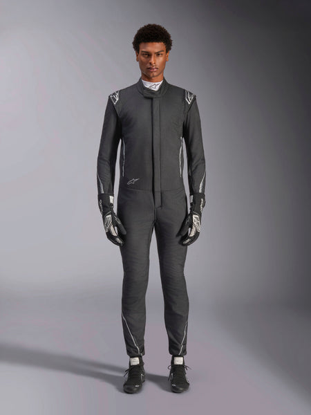 3350224_1065_HYPERTECH_V3_SUIT
