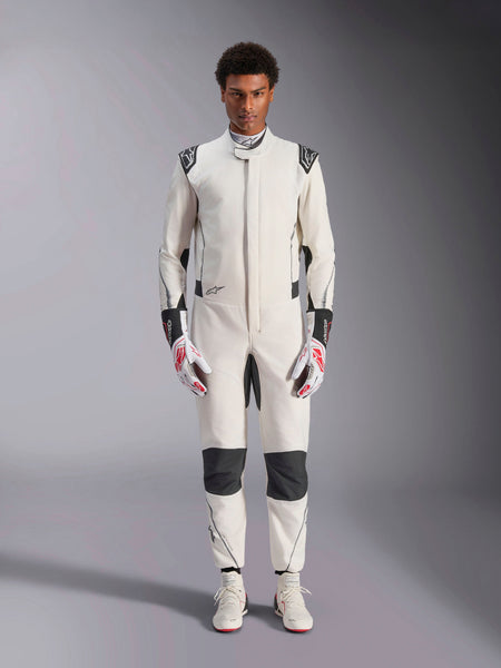 3350224_292_HYPERTECH_V3_SUIT_