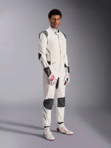 Hypertech V3 Suit