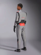 Hypertech V3 Suit