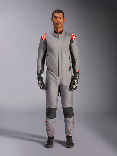 3350224_9114_HYPERTECH_V3_SUIT