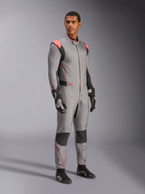 Hypertech V3 Suit