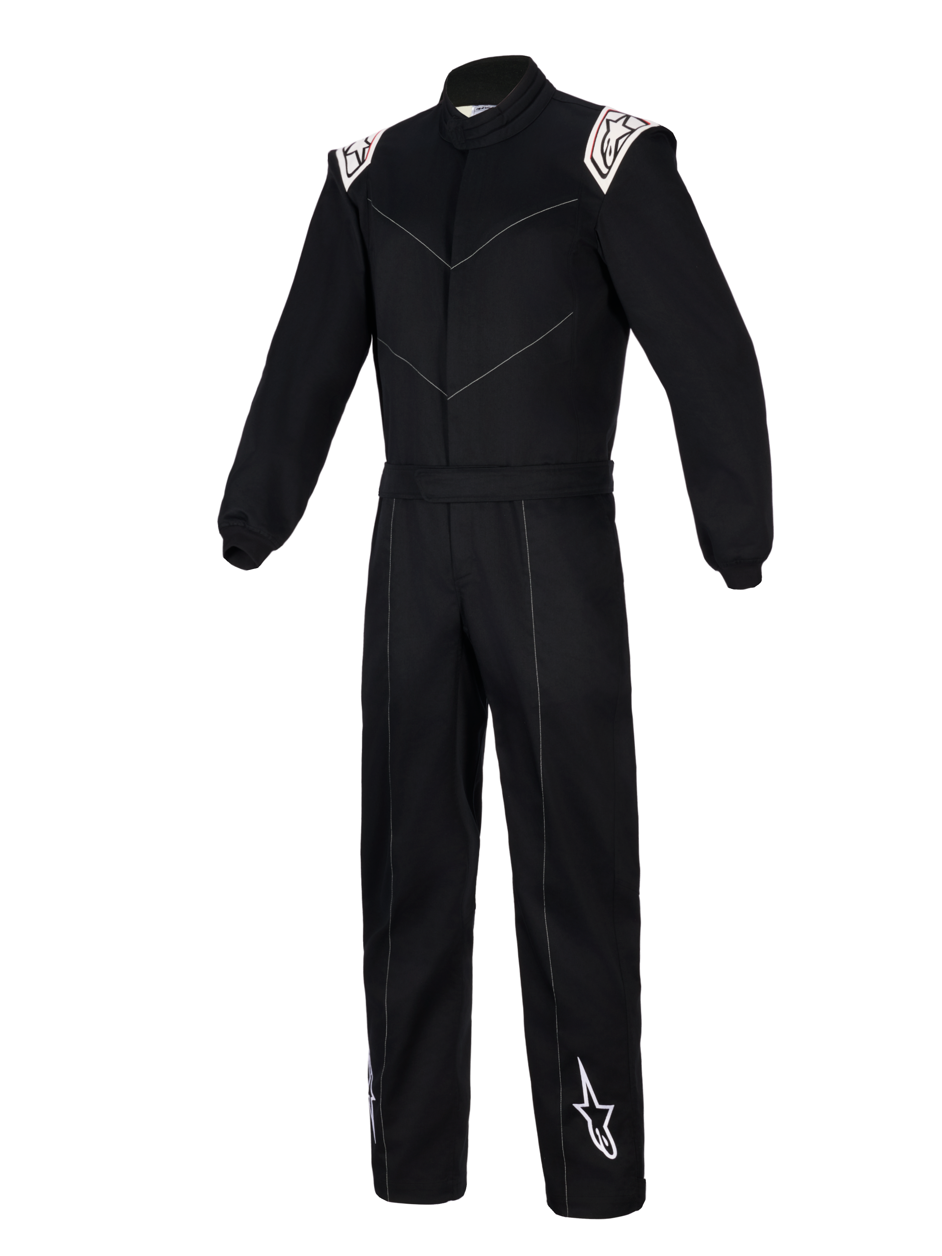Kart Indoor V2 Suit | Alpinestars