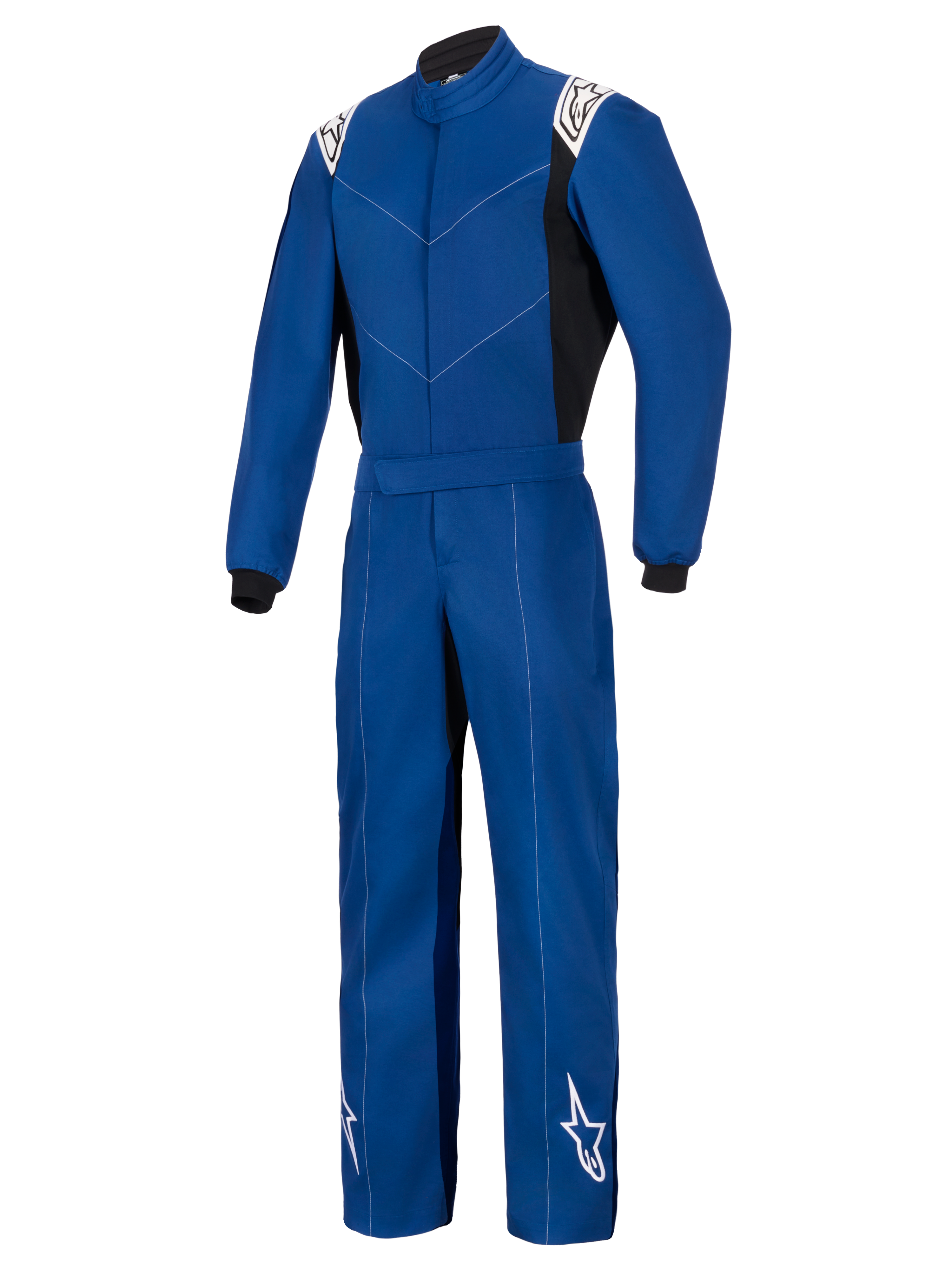 Kart Indoor V2 Suit | Alpinestars