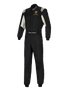 Limited Edition Lamborghini GP Tech V4 Suit FIA