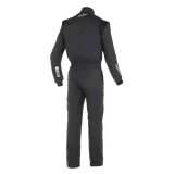 Vapor Suit Bootcut