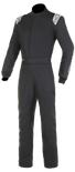 Vapor Suit Bootcut