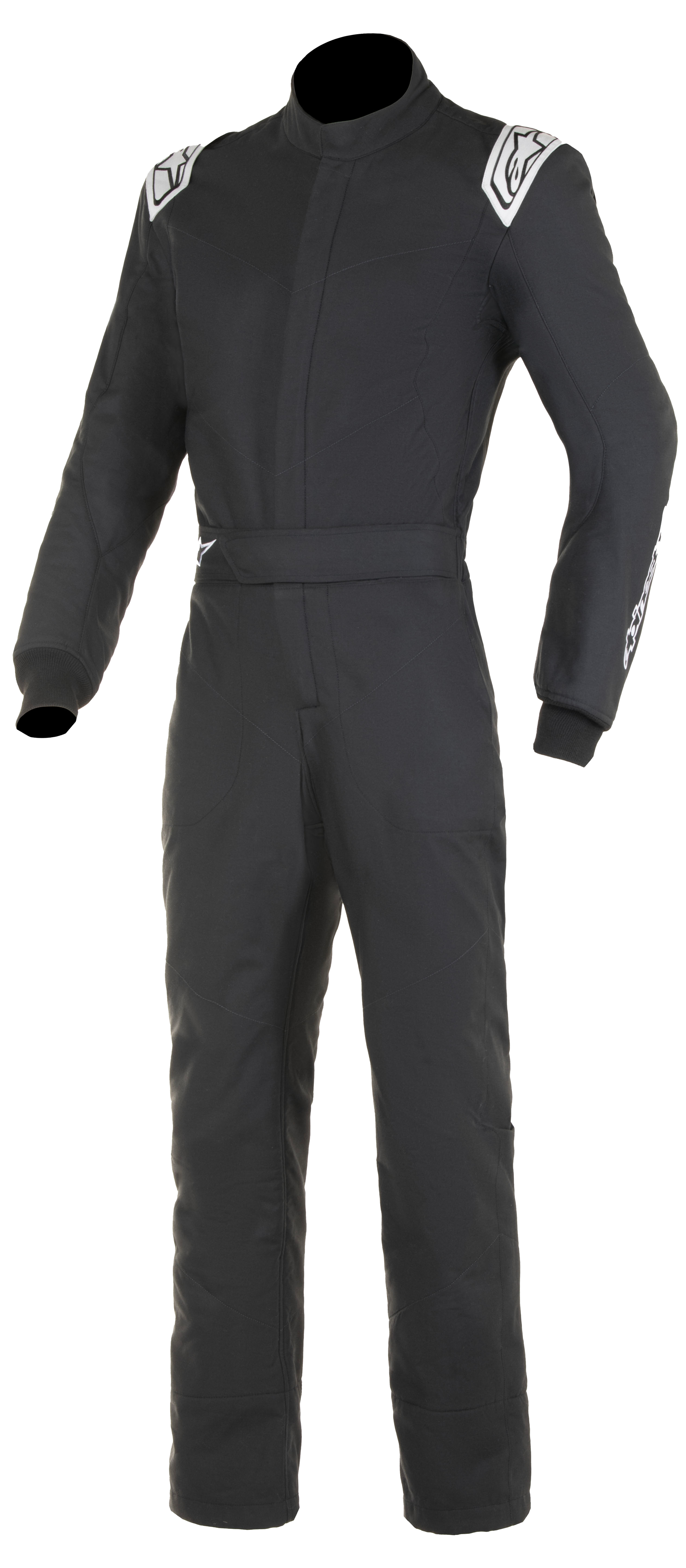 Vapor Suit Bootcut