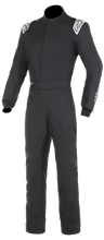Vapor Suit Bootcut