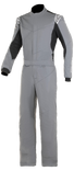 Vapor Suit Bootcut