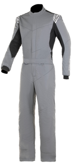 Vapor Suit Bootcut