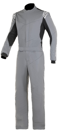 Vapor Suit Bootcut