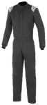 Youth Vapor Suit Bootcut