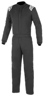 Youth Vapor Suit Bootcut