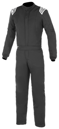 Youth Vapor Suit Bootcut