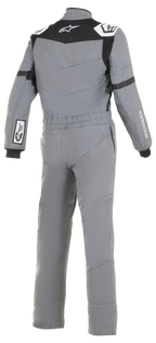 Youth Vapor Suit Bootcut