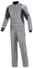 Youth Vapor Suit Bootcut