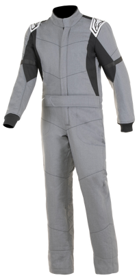Youth Vapor Suit Bootcut