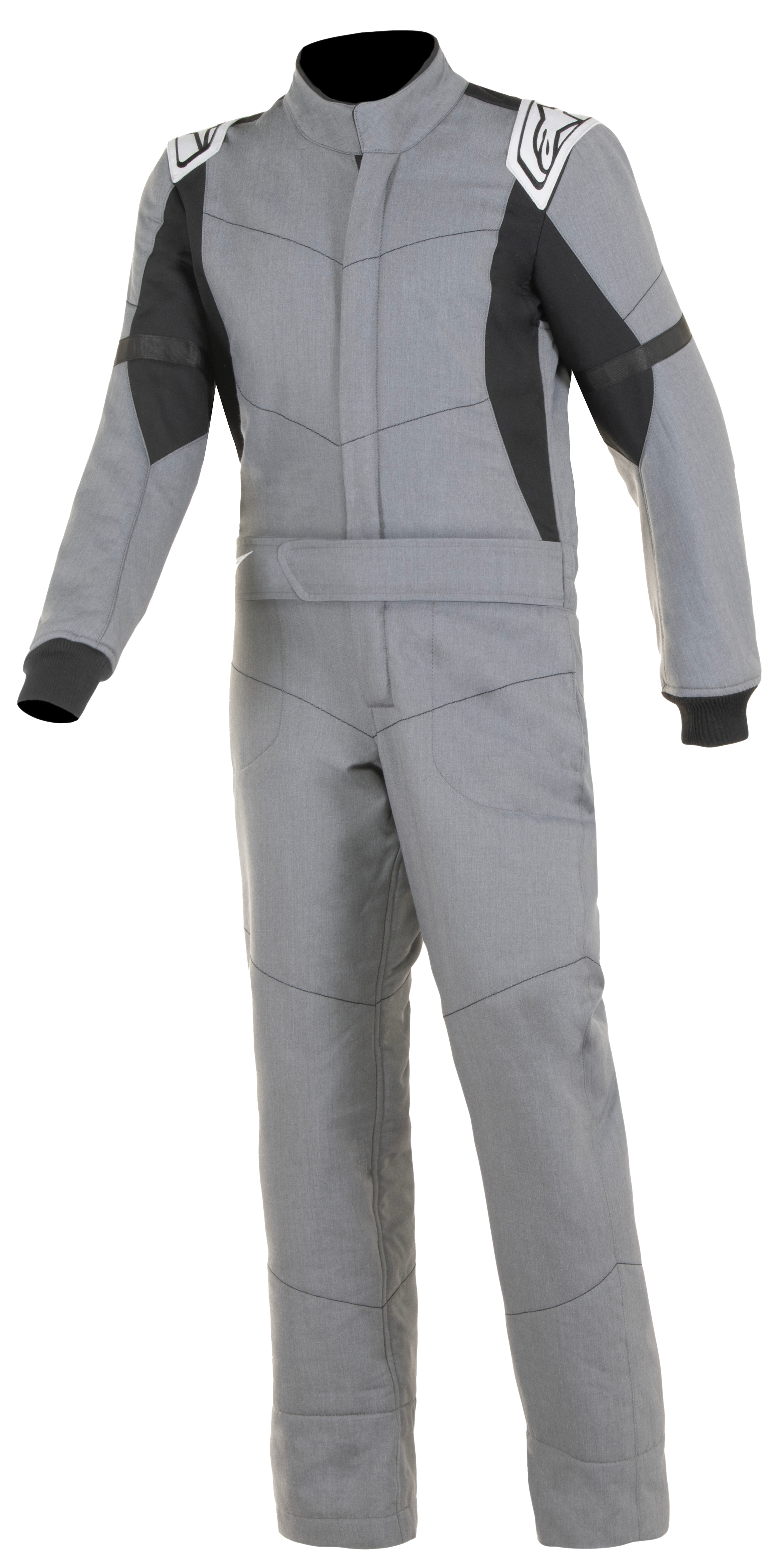 Youth Vapor Suit Bootcut