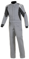 Youth Vapor Suit Bootcut
