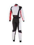 Kmx-3 V2 Suit